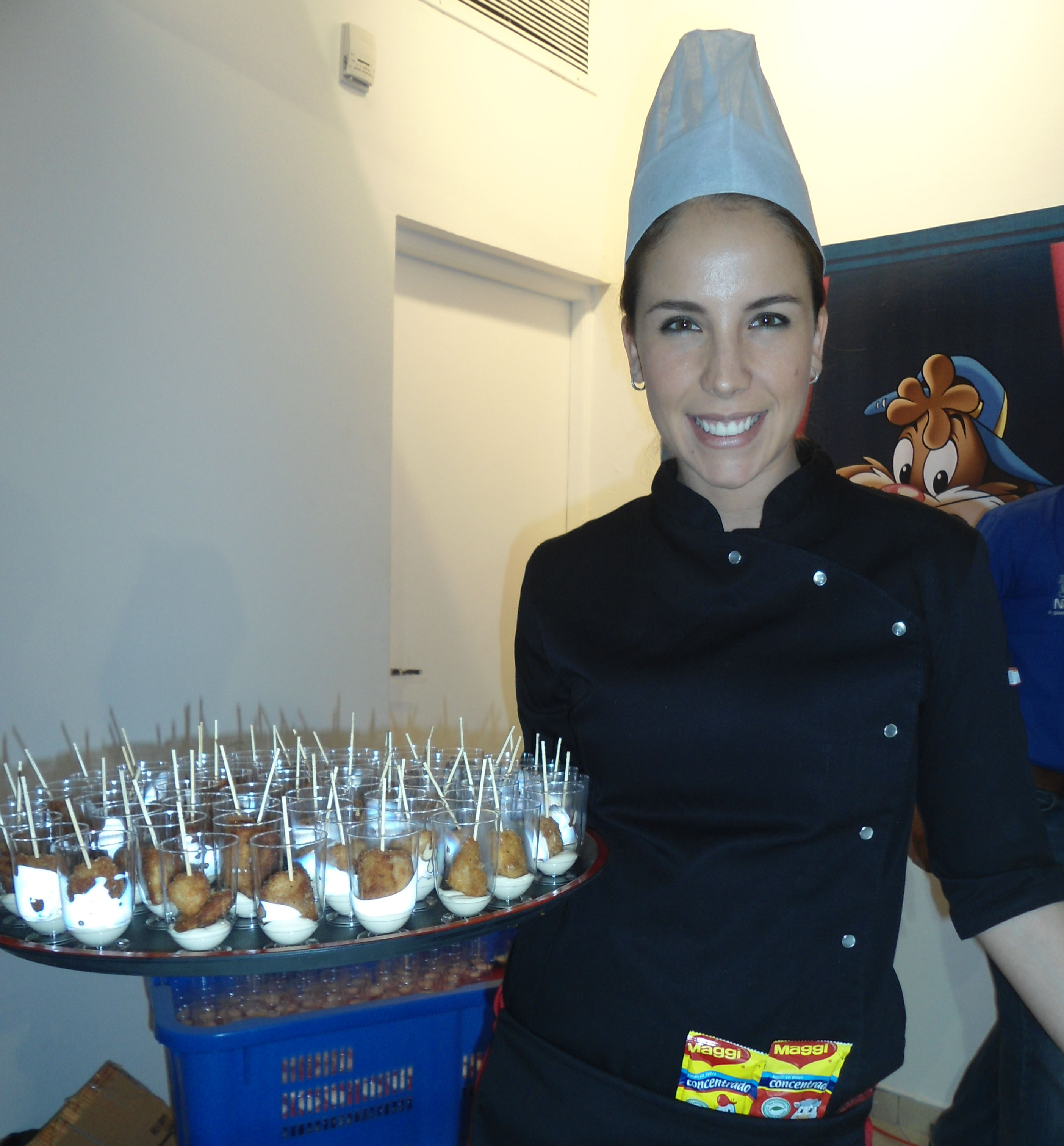 nicole%20ville-anfitriona%20de%20nestle.jpg