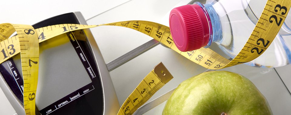 Nuestros científicos investigan en nutrición personalizada