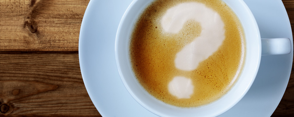 El impacto positivo del café en el mundo