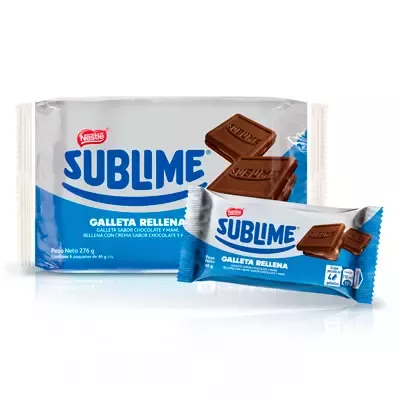 galleta sublime2