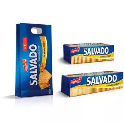 salvado mabels