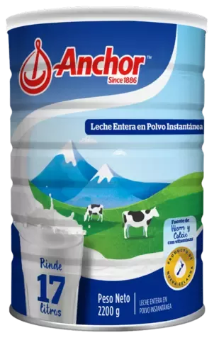 Ancho2.2kg
