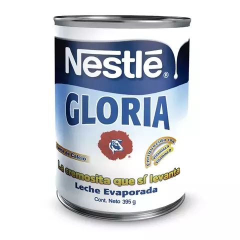 Gloria