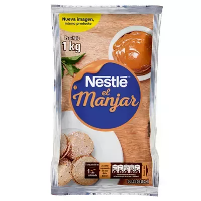 MAJAR