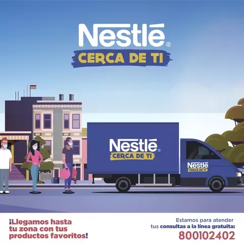 Catálogo