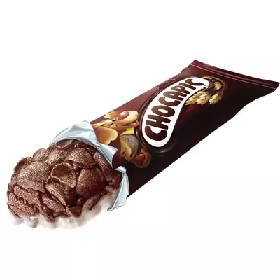 Chocapic