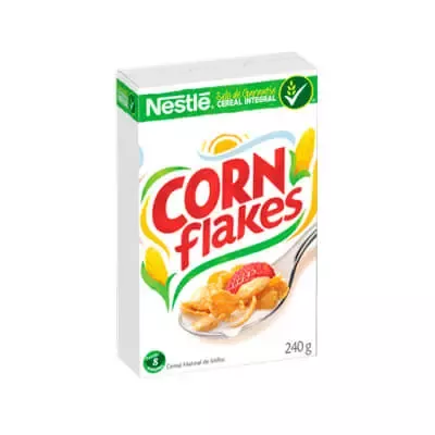 Corn Flakes