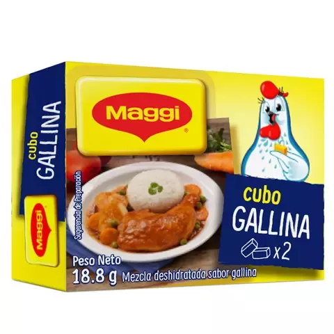 Caldo