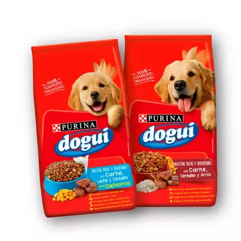 dogui