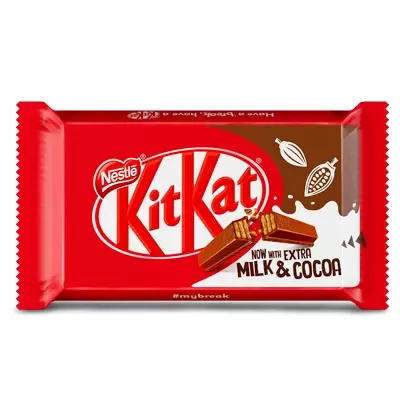 Kit Kat