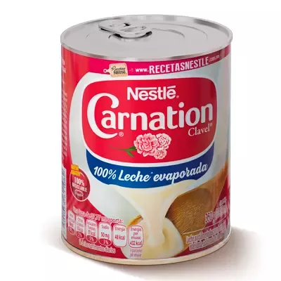 carnation