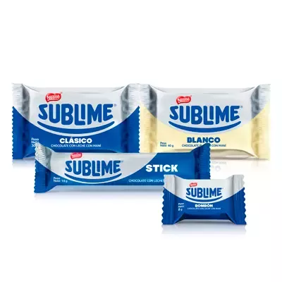 Sublime
