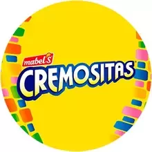 Cremosita
