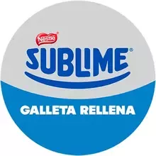 Sublime