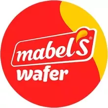 Wafer Mabels