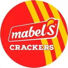 Cracker