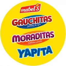 Gauchitas