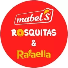 Rosquitas