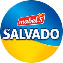 Salvado