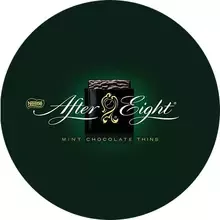 After Eight