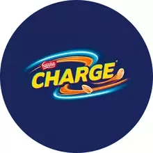Charge