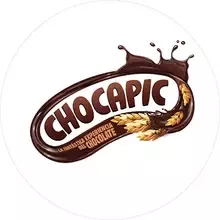 Chocapic