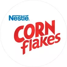 Corn Flakes