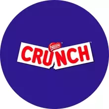 Crunch