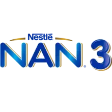 Nestlé NAN 3