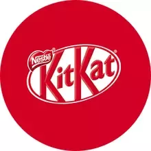 Kit Kat