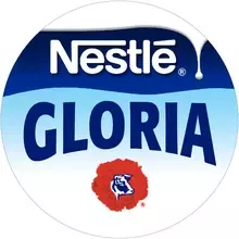 Gloria