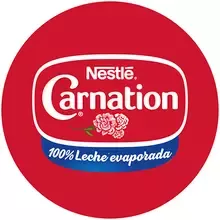 Carnation