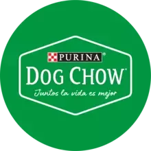 Dog Chow