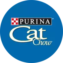 Cat Chow