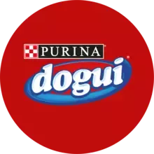 Dogui