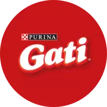 Gati