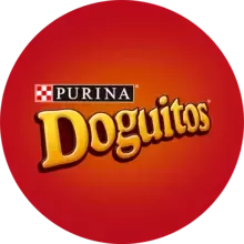 Doguitos