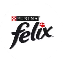 Felix