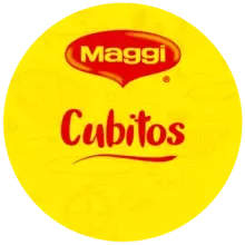 Cubitos