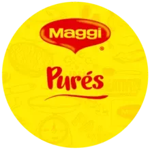 Puré