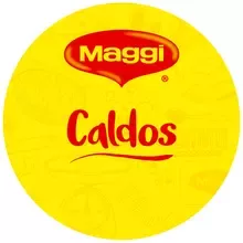 Caldos