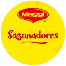 Sazonadores