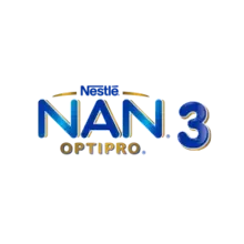NAN Optipro