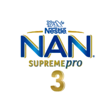 NAN SupremePro