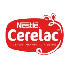 Nestlé Cerelac