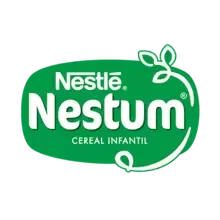 Nestlé Nestum