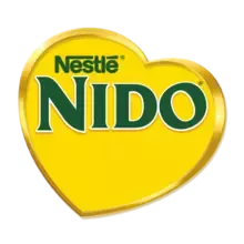 Nestlé Nido