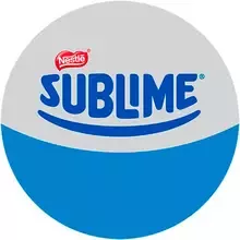 Sublime
