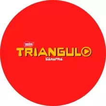 Triangulo