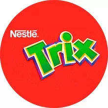 Trix